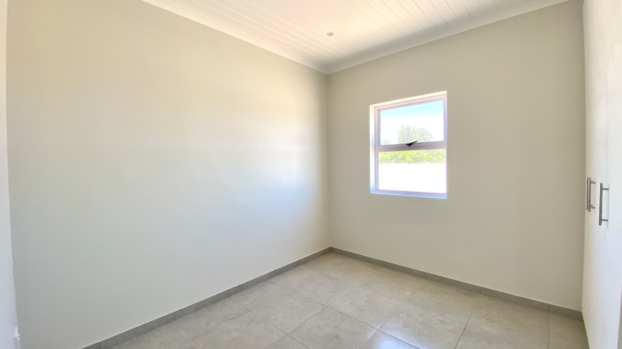 3 Bedroom Property for Sale in Atlantic Sands Private Estate Western Cape